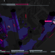 Image for article titled John Wick Hex Is A Portal Into John Wick's Mind